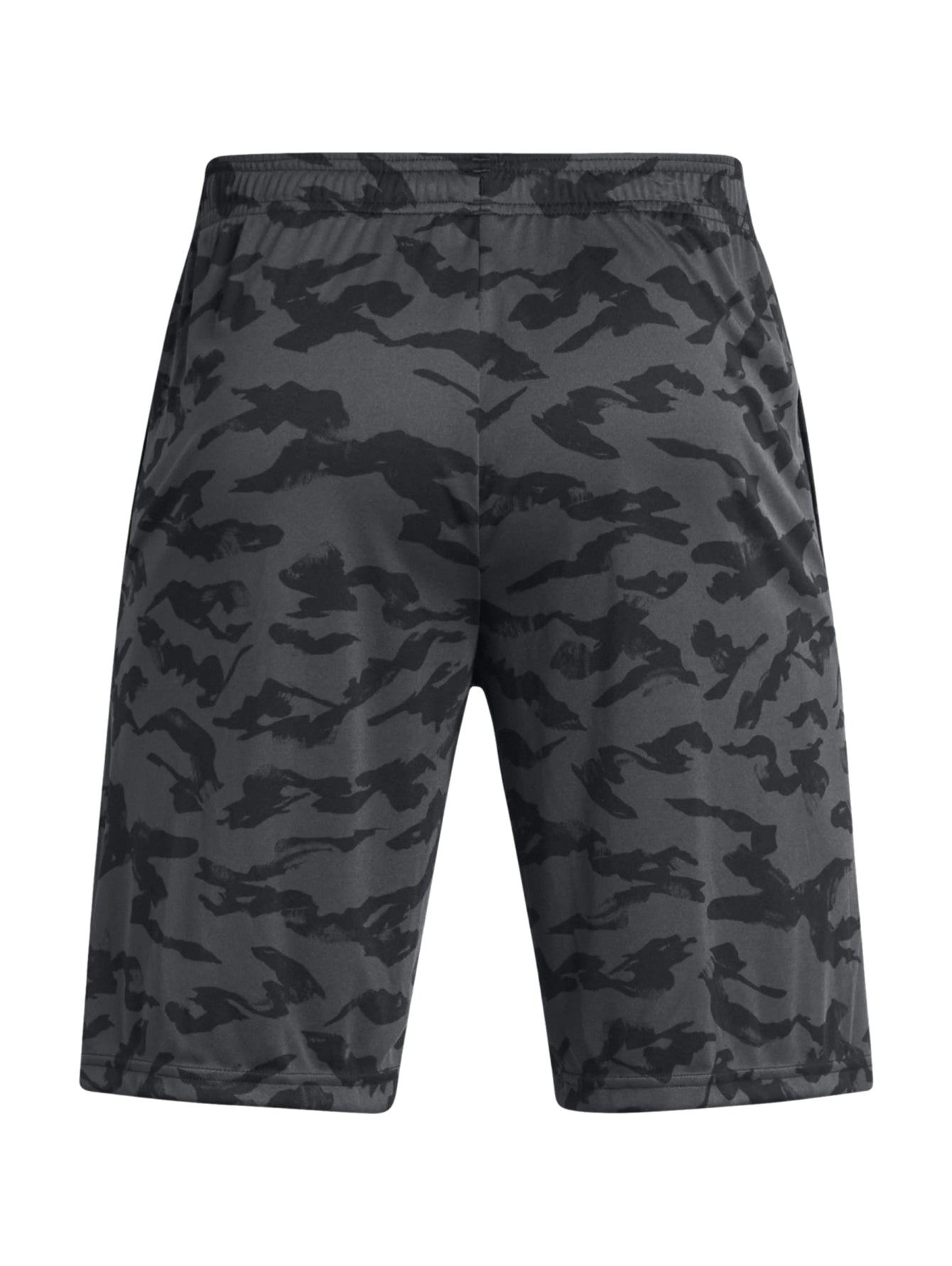 Short Under Armour Tech Printed Para Hombre