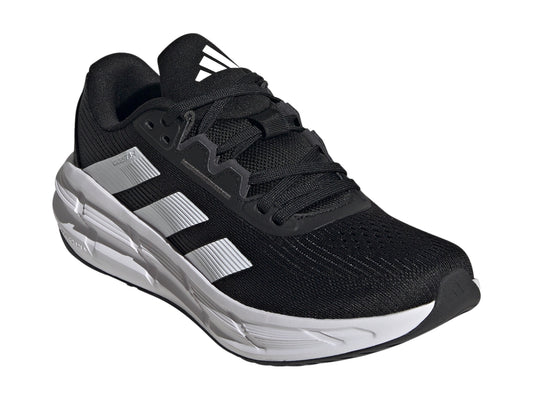 Tenis Adidas Running Questar 3 Para Mujer