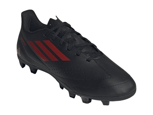 Tenis Adidas Deportivo Iii Fg Para Hombre