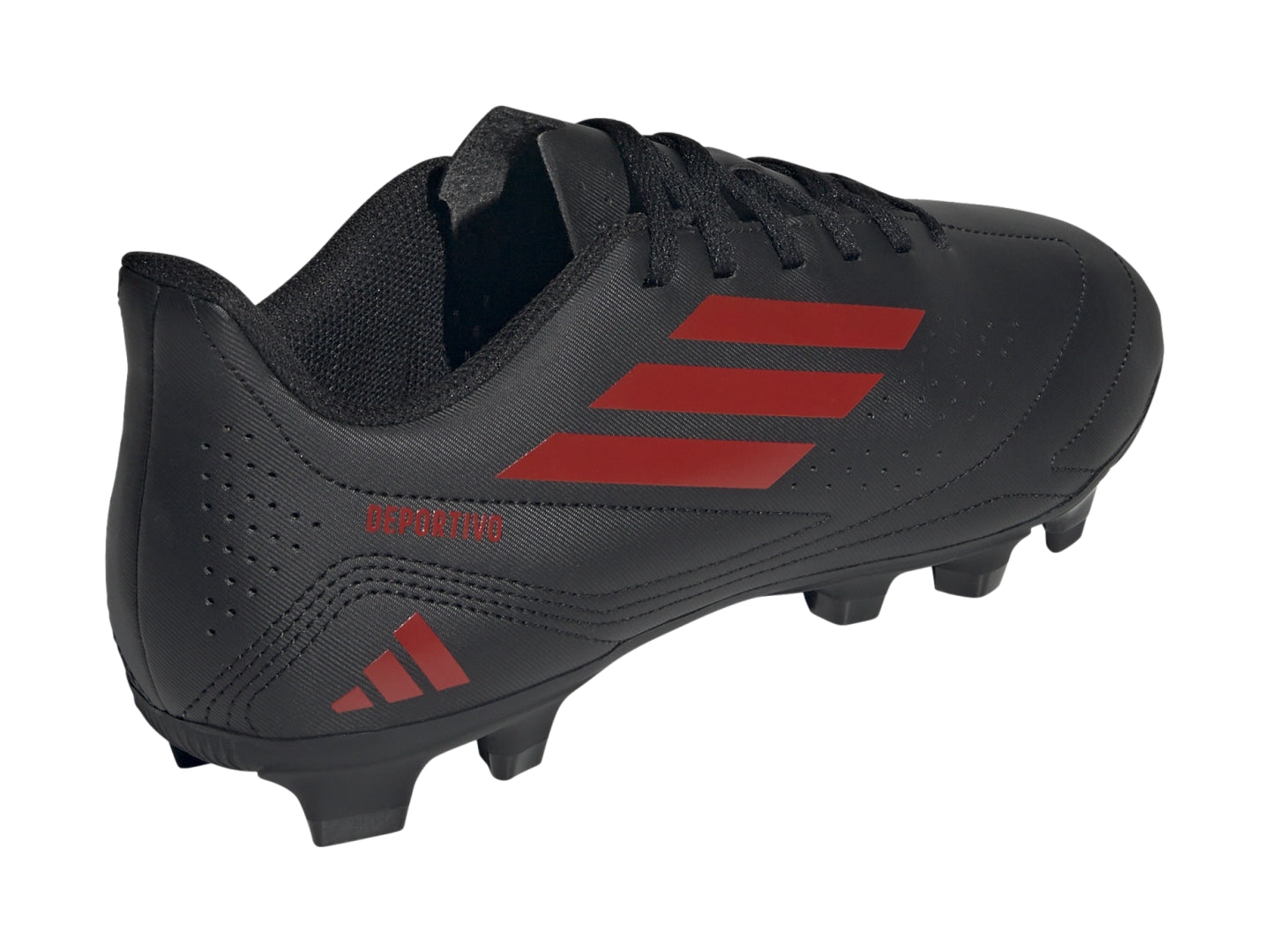 Tenis Adidas Deportivo Iii Fg Para Hombre