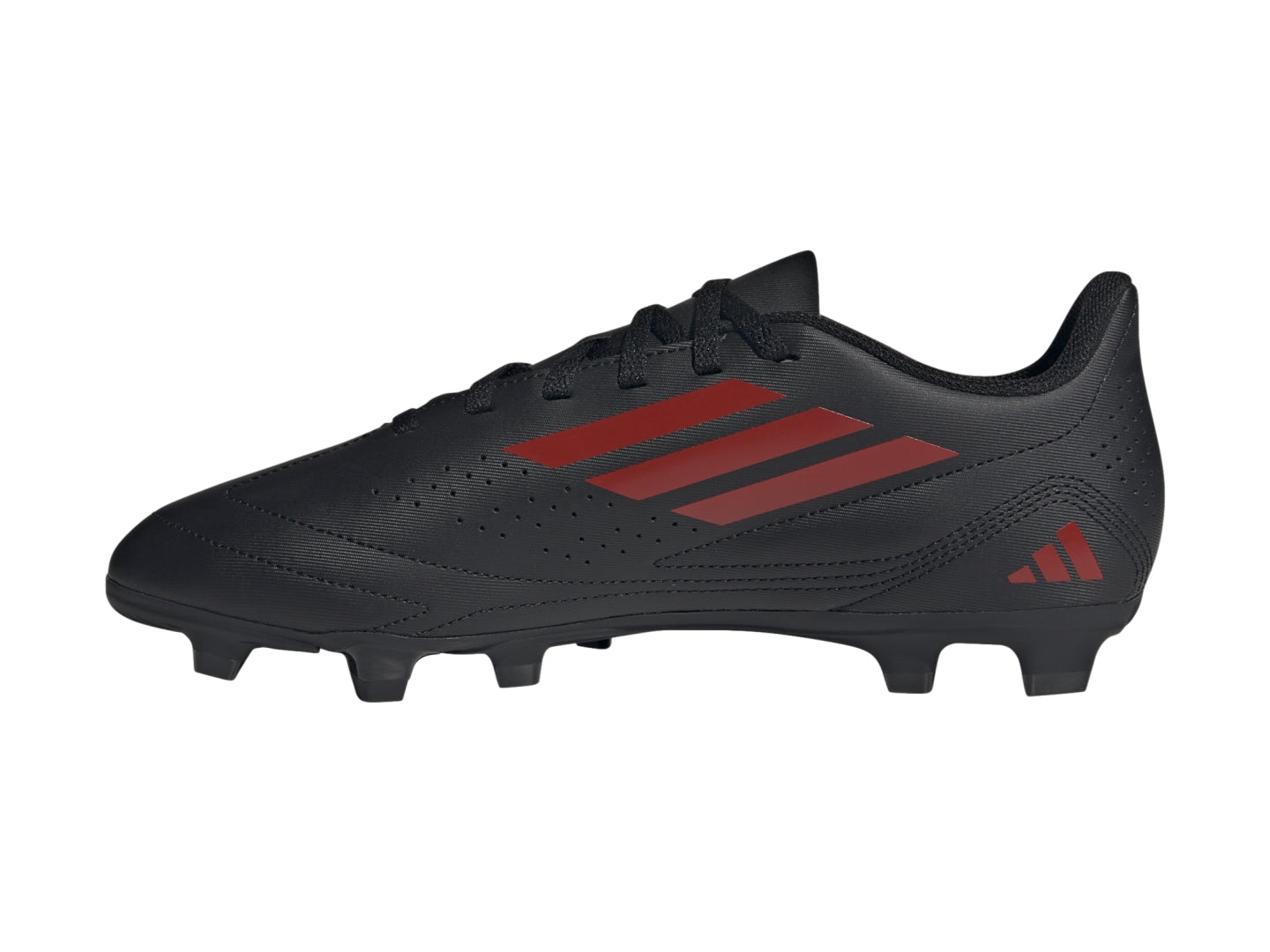 Tenis Adidas Deportivo Iii Fg Para Hombre