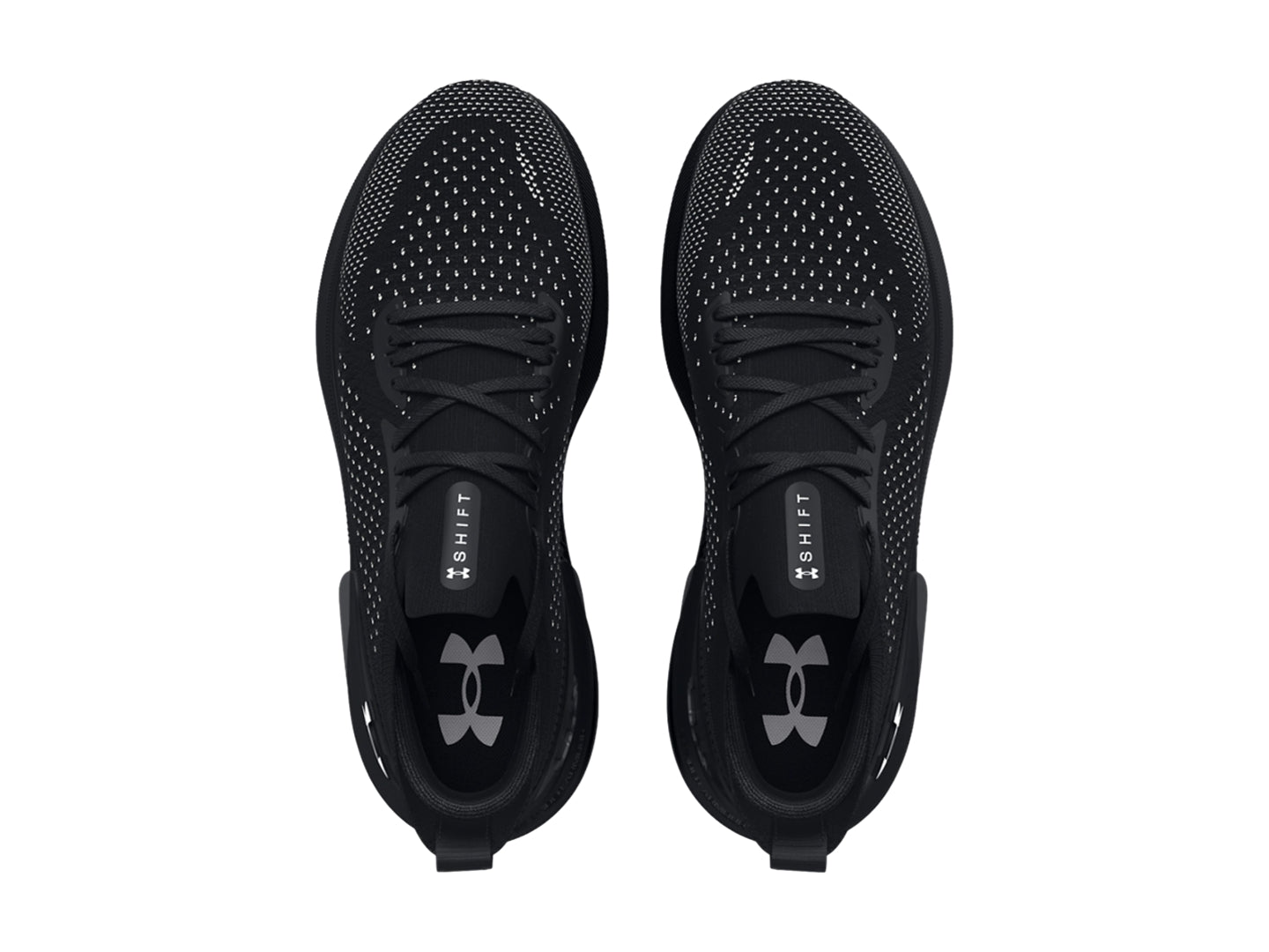 Tenis Under Armour Shift Para Hombre