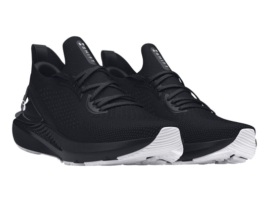 Tenis Under Armour W Shift Para Mujer