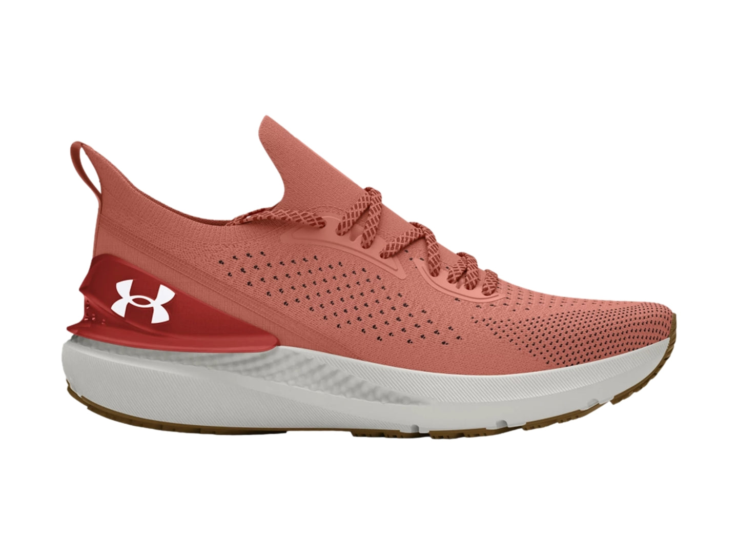 Tenis Under Armour W Shift Para Mujer
