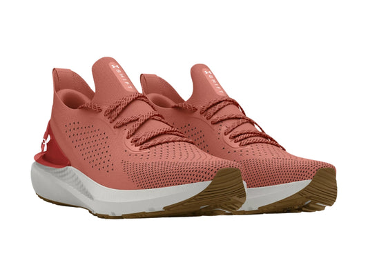 Tenis Under Armour W Shift Para Mujer