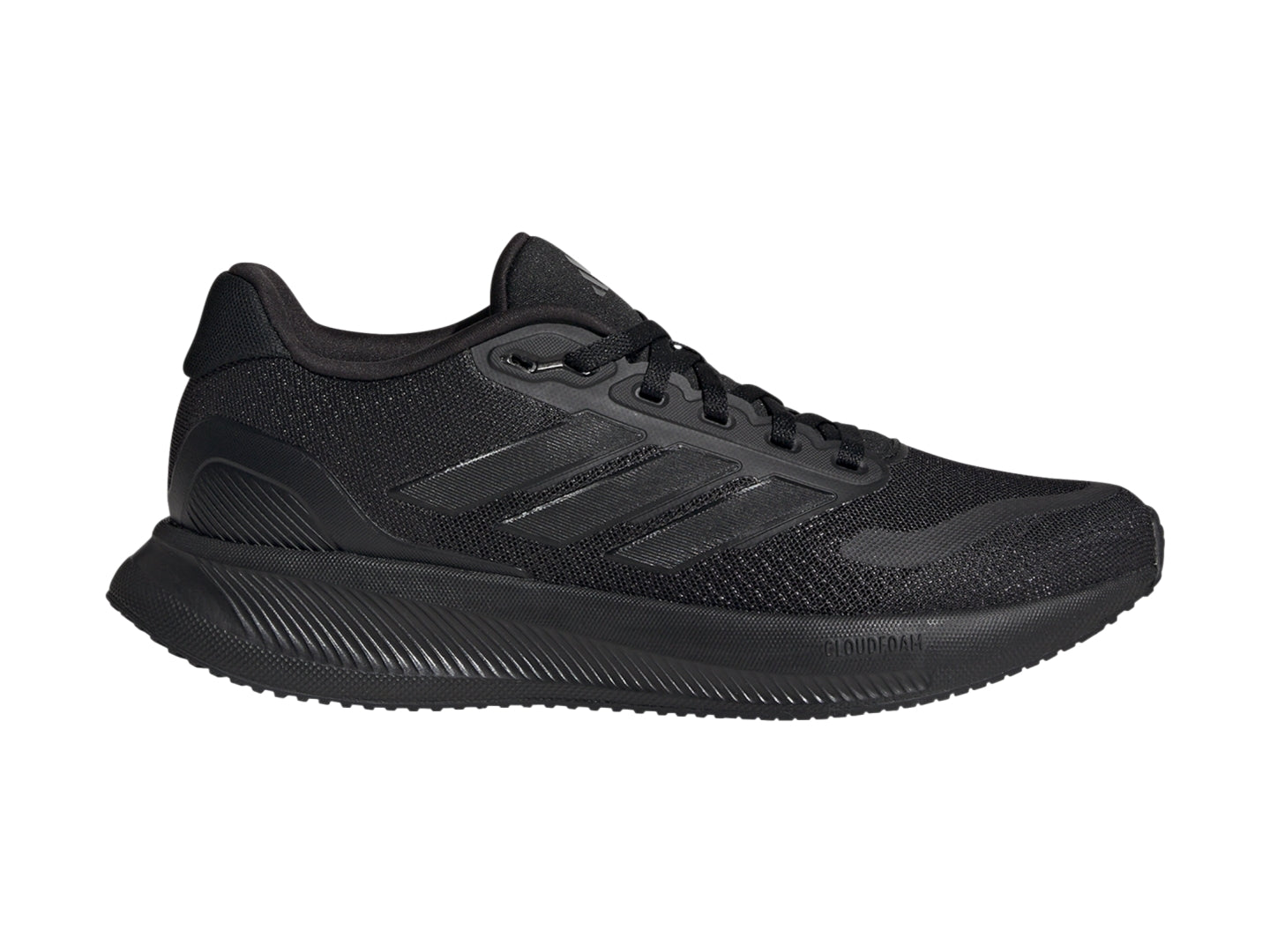 Tenis Adidas Running Runfalcon 5 Para Mujer