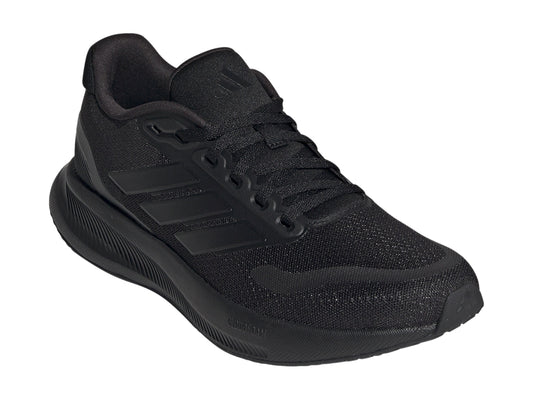 Tenis Adidas Running Runfalcon 5 Para Mujer