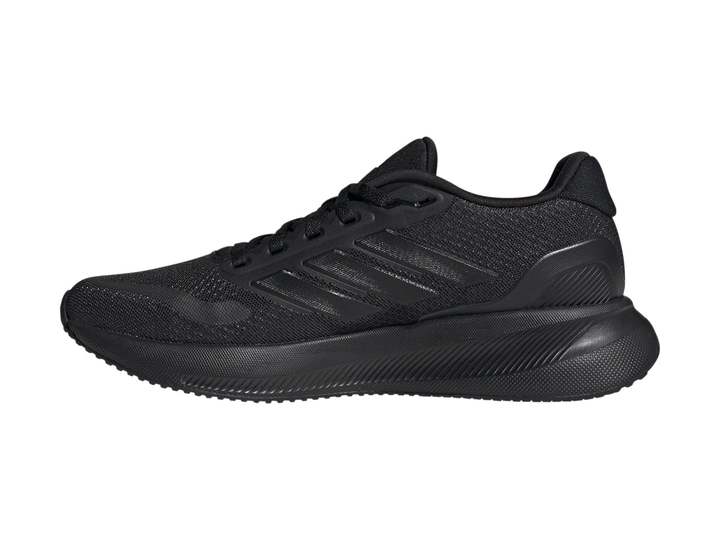 Tenis Adidas Running Runfalcon 5 Para Mujer