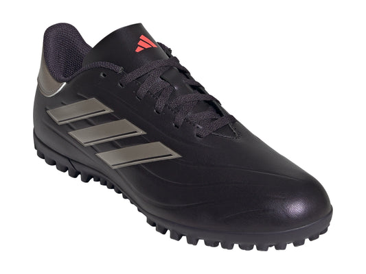 Tenis Adidas Copa Pure 2 Club Pasto Sintetico Para Hombre
