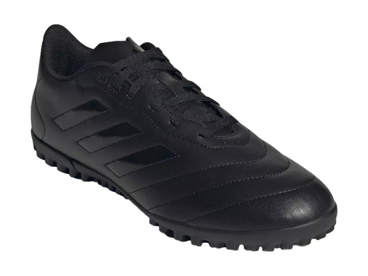Tenis Adidas Goleto Viii Tf Para Hombre