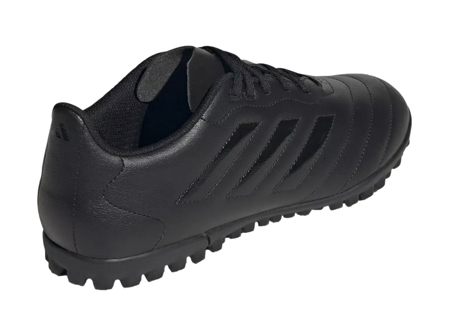 Tenis Adidas Goleto Viii Tf Para Hombre