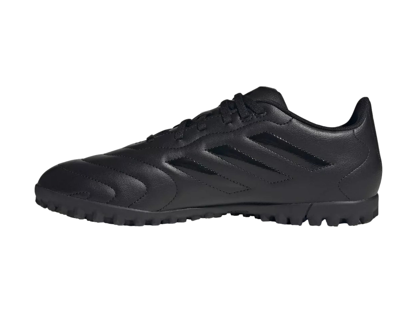 Tenis Adidas Goleto Viii Tf Para Hombre