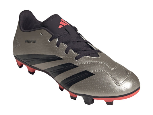Tenis Adidas Predator Club Fxg Para Hombre