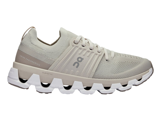 Tenis On Cloud Swift 3 Para Mujer