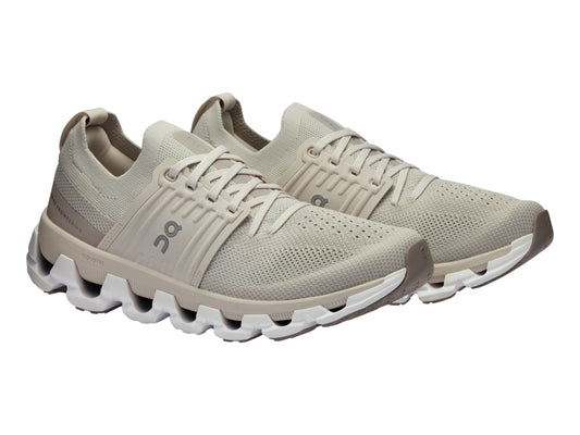 Tenis On Cloud Swift 3 Para Mujer