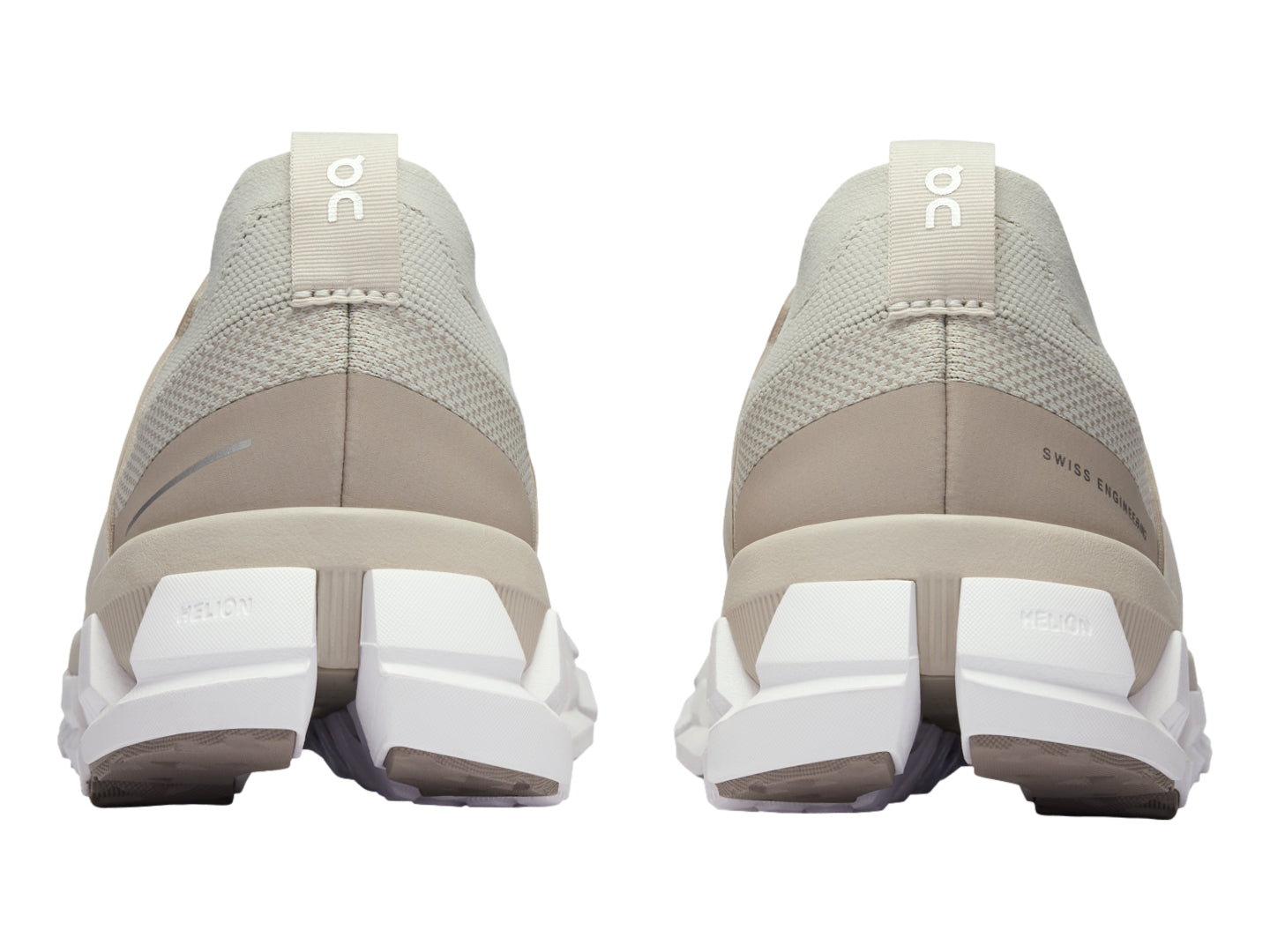 Tenis On Cloud Swift 3 Para Mujer