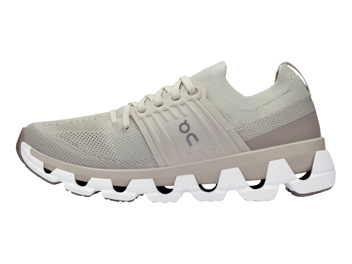 Tenis On Cloud Swift 3 Para Mujer