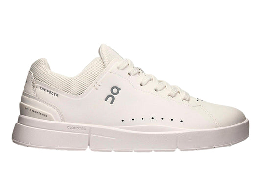 Tenis On Cloud The Roger Advantage Para Mujer