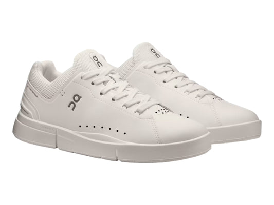 Tenis On Cloud The Roger Advantage Para Mujer