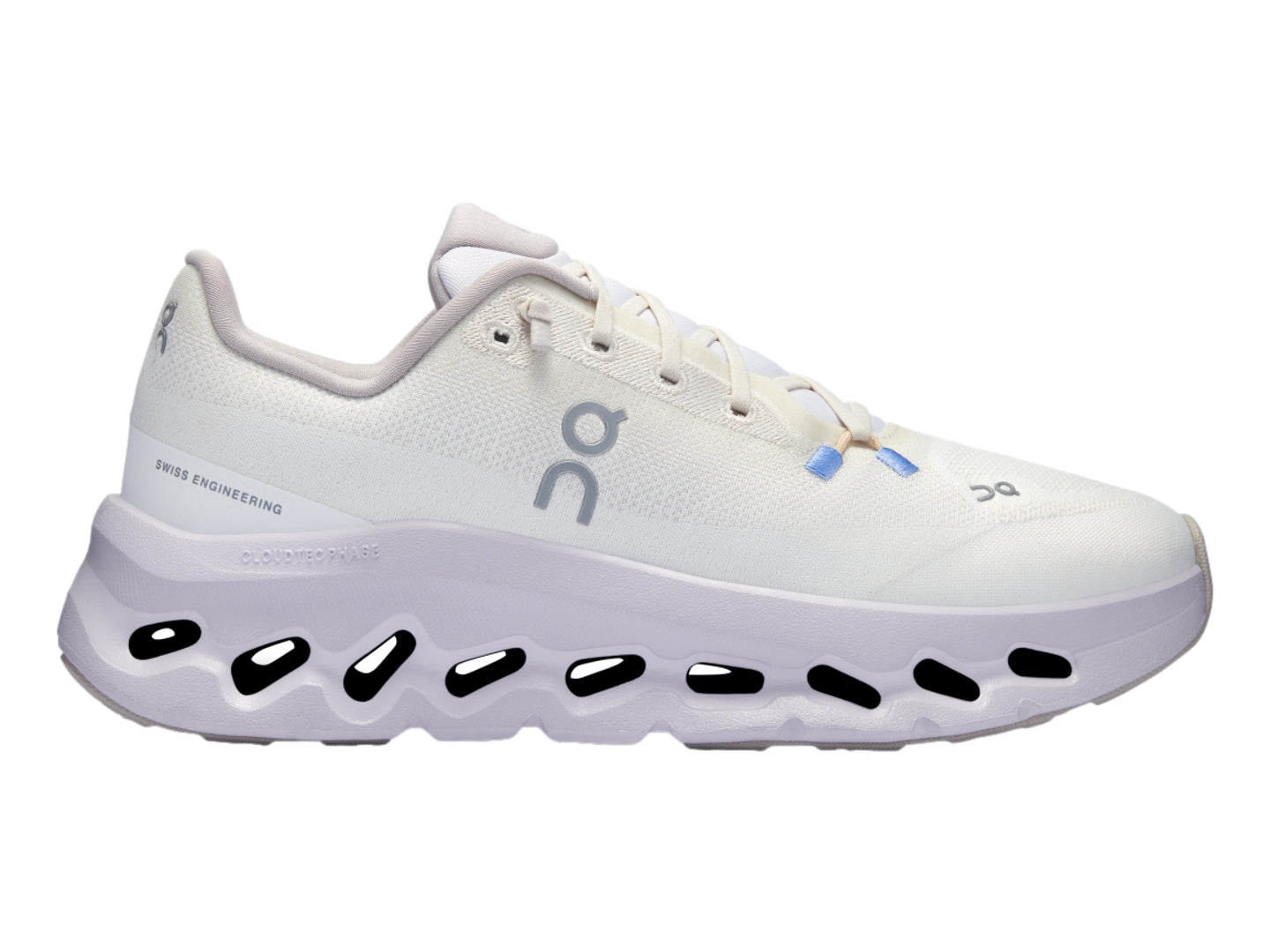 Tenis On Cloud Tilt Para Mujer