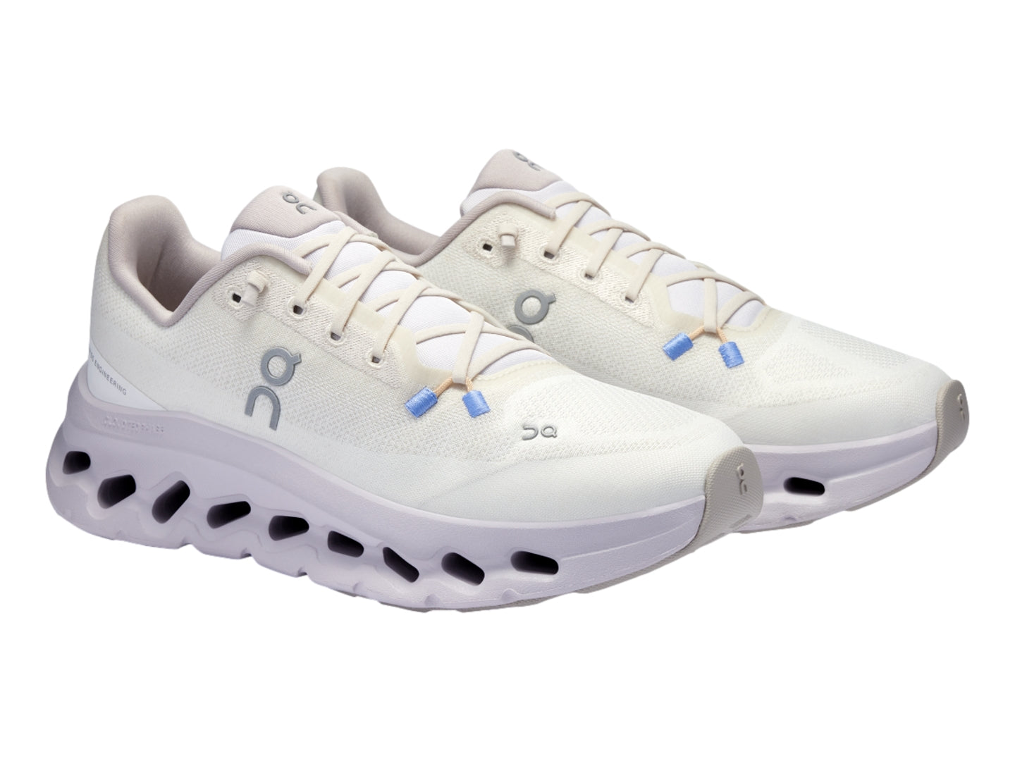 Tenis On Cloud Tilt Para Mujer