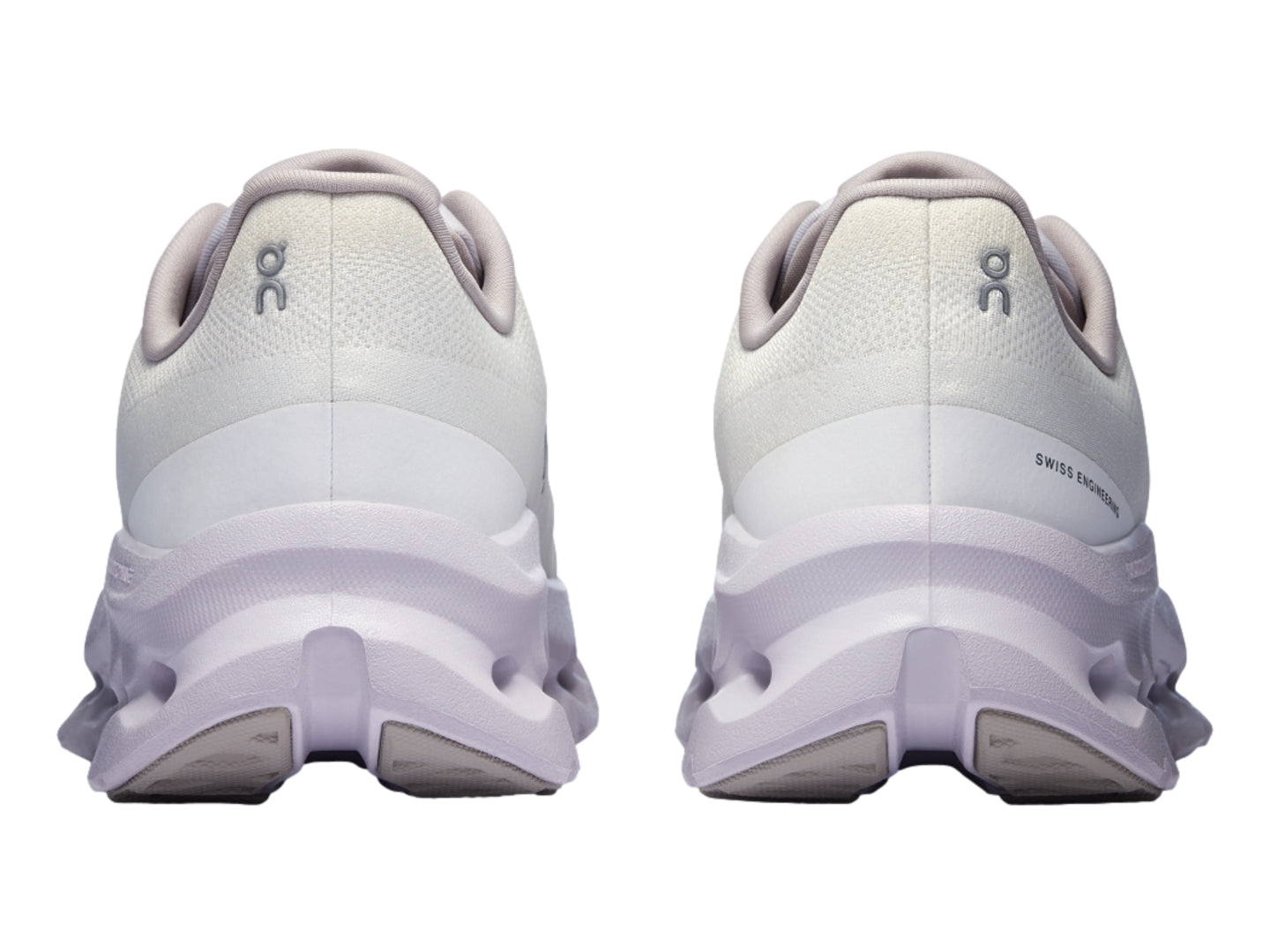 Tenis On Cloud Tilt Para Mujer
