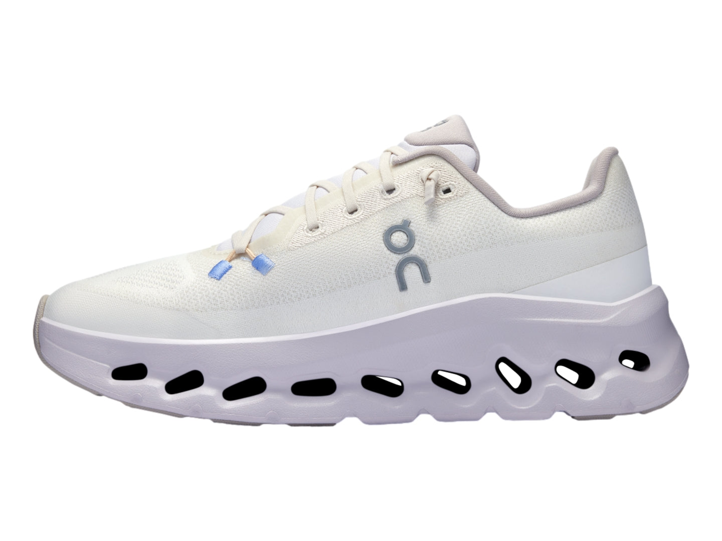Tenis On Cloud Tilt Para Mujer