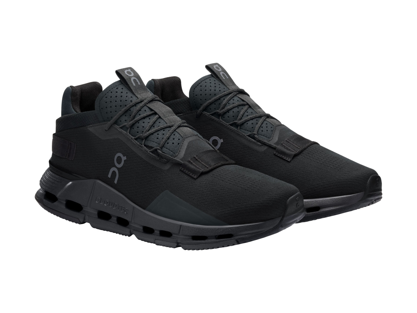 Tenis On Cloud Nova 2 Para Mujer