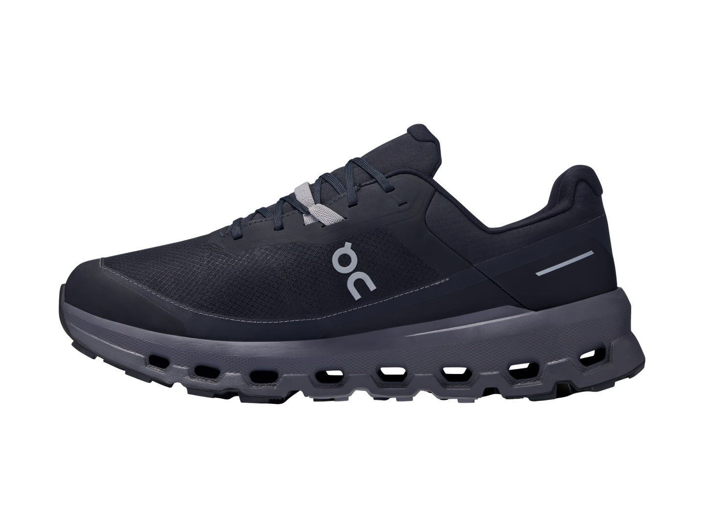 Tenis On Cloud Vista 2 Waterproof 301401 Para Hombre