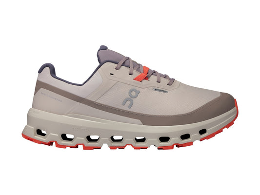 Tenis On Cloud Vista 2 Waterproof Para Hombre