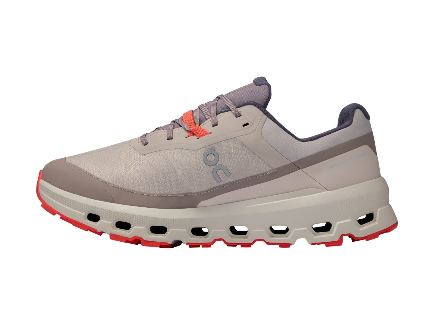 Tenis On Cloud Vista 2 Waterproof Para Hombre