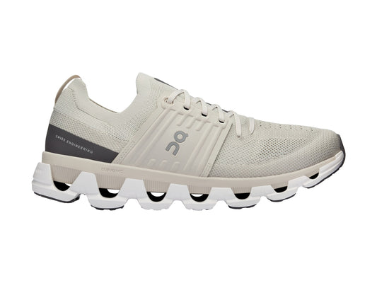 Tenis On Cloud Coludswift 3 Para Hombre