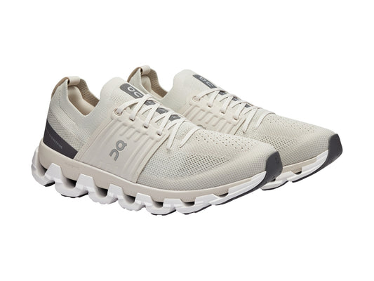 Tenis On Cloud Coludswift 3 Para Hombre