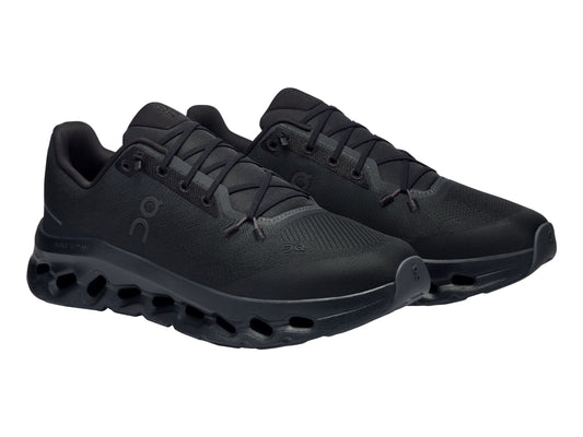 Tenis On Cloud 101002 Para Hombre