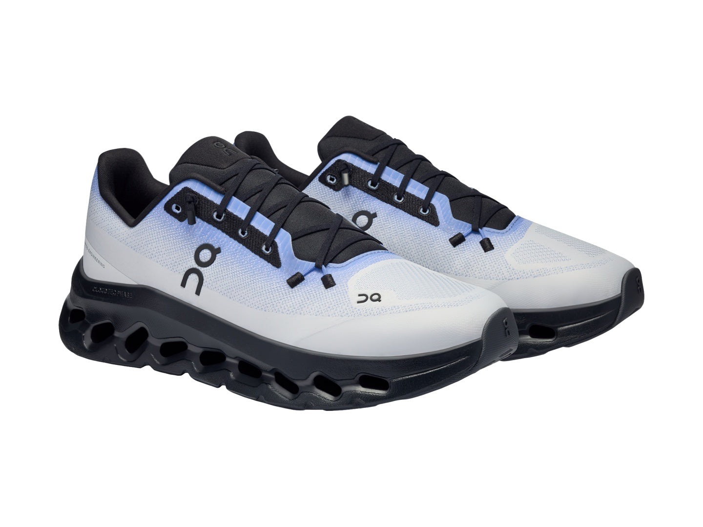 Tenis On Cloud Tilt Para Hombre
