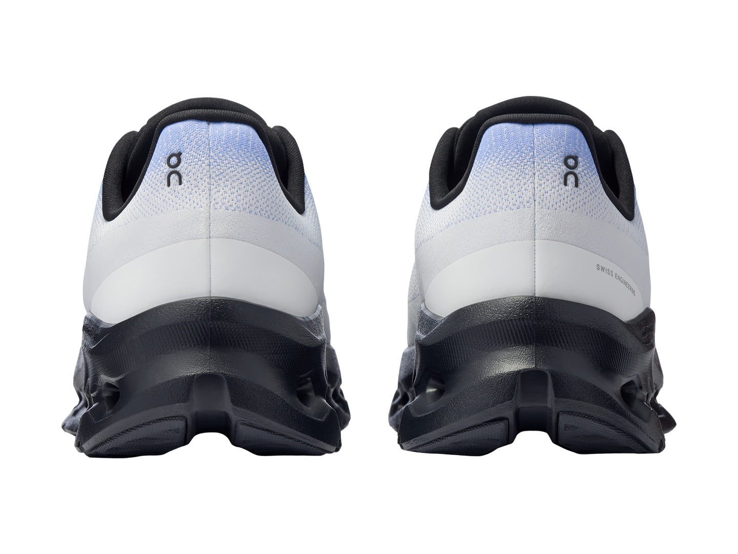 Tenis On Cloud Tilt Para Hombre