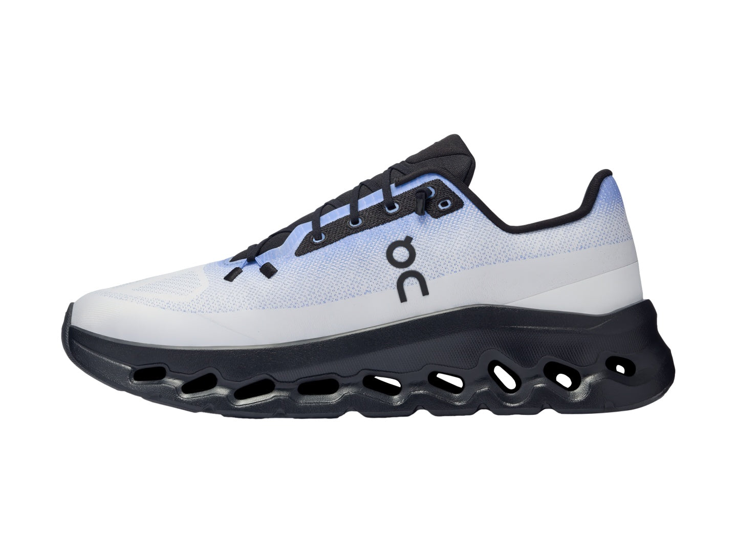 Tenis On Cloud Tilt Para Hombre