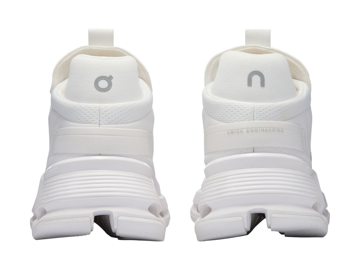 Tenis On Cloud Nova 2 Para Hombre