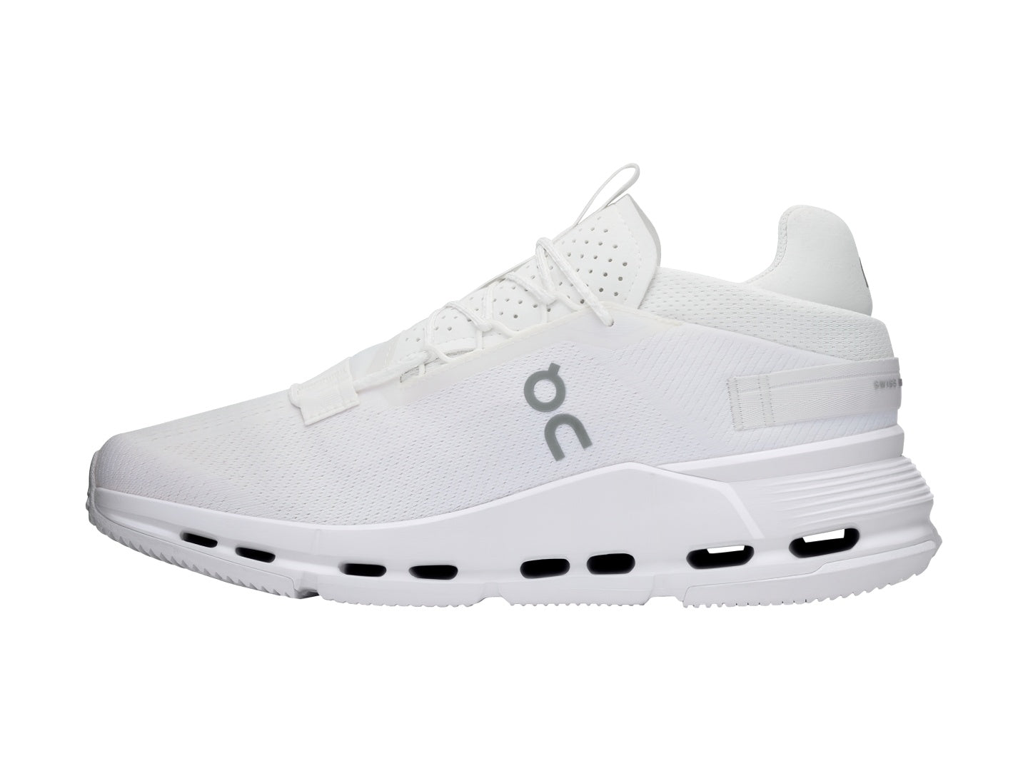 Tenis On Cloud Nova 2 Para Hombre