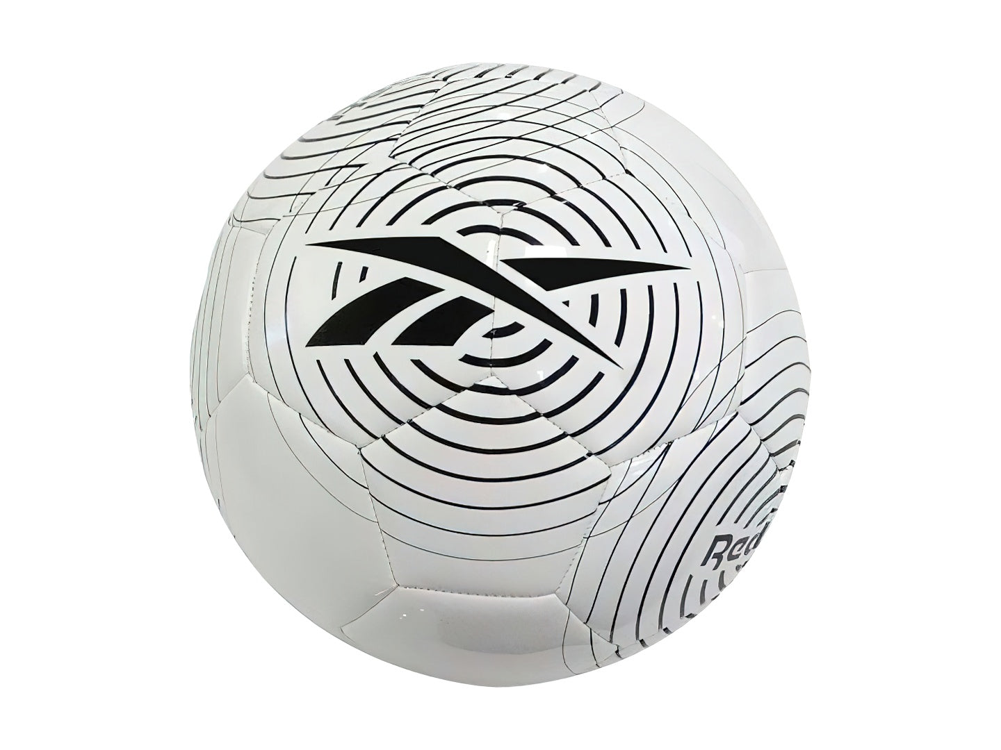 Balón Reebok Balon Ba0115