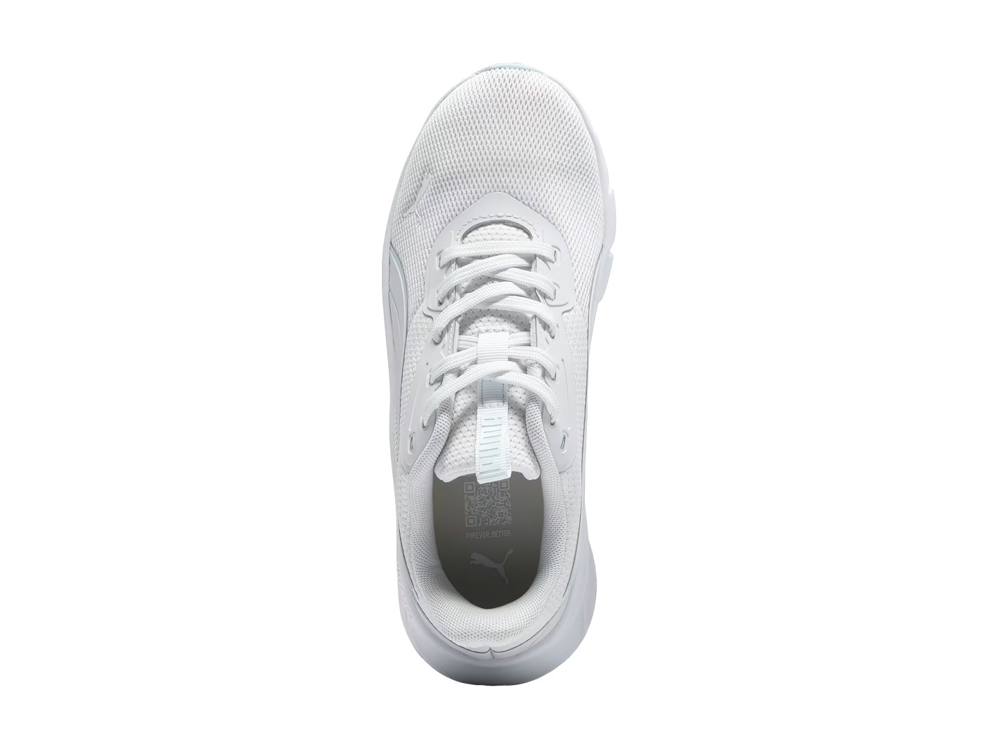 Tenis Puma Flexfocu Lite Modern Para Mujer