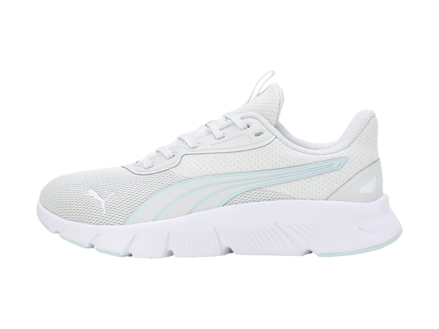 Tenis Puma Flexfocu Lite Modern Para Mujer