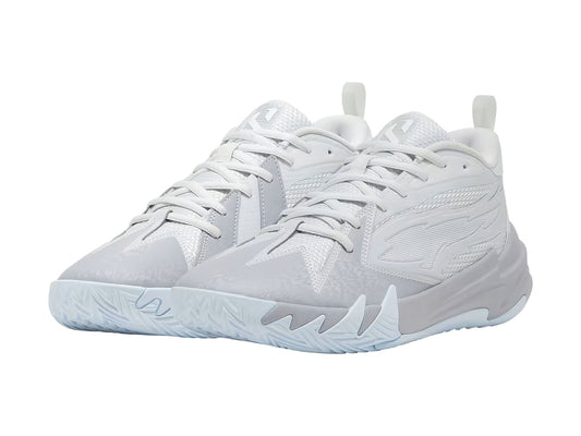 Tenis Puma Scoot 1 Para Hombre