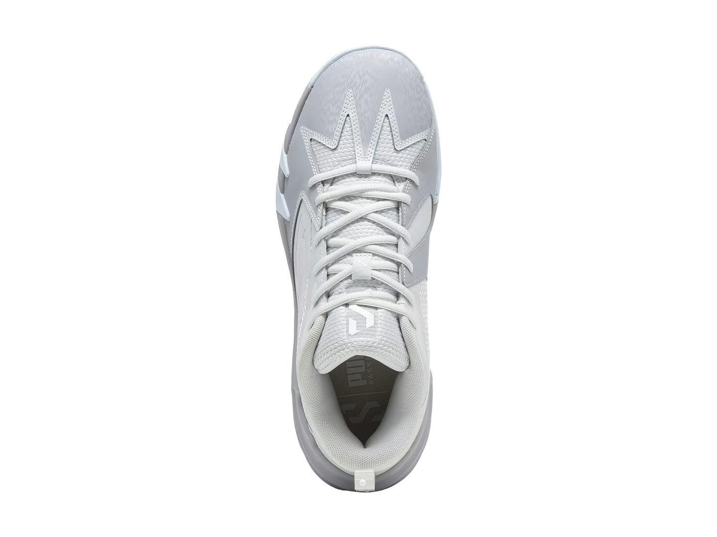 Tenis Puma Scoot 1 Para Hombre