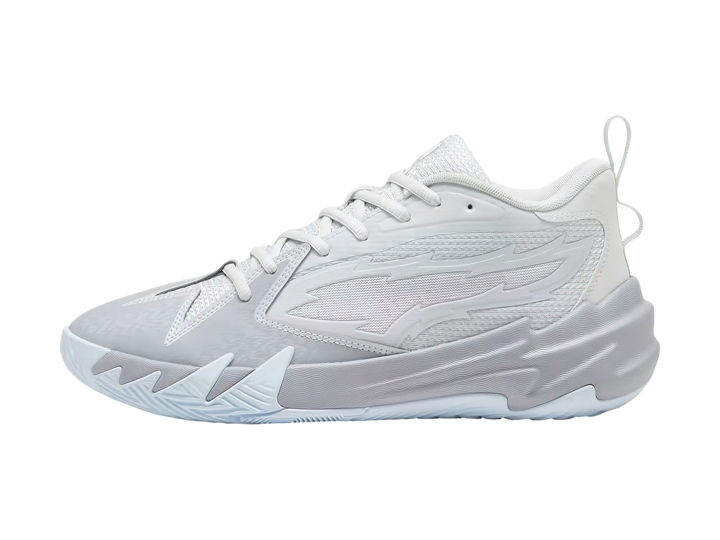 Tenis Puma Scoot 1 Para Hombre