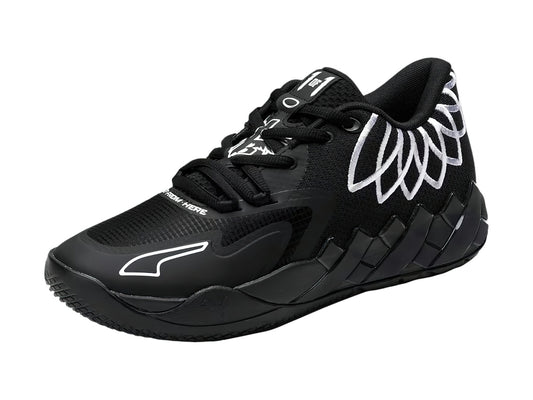 Tenis Puma Mb1 Lo Para Hombre