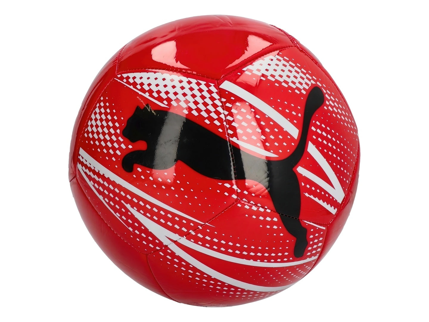 Balón Puma Attacanto Graphic 084073