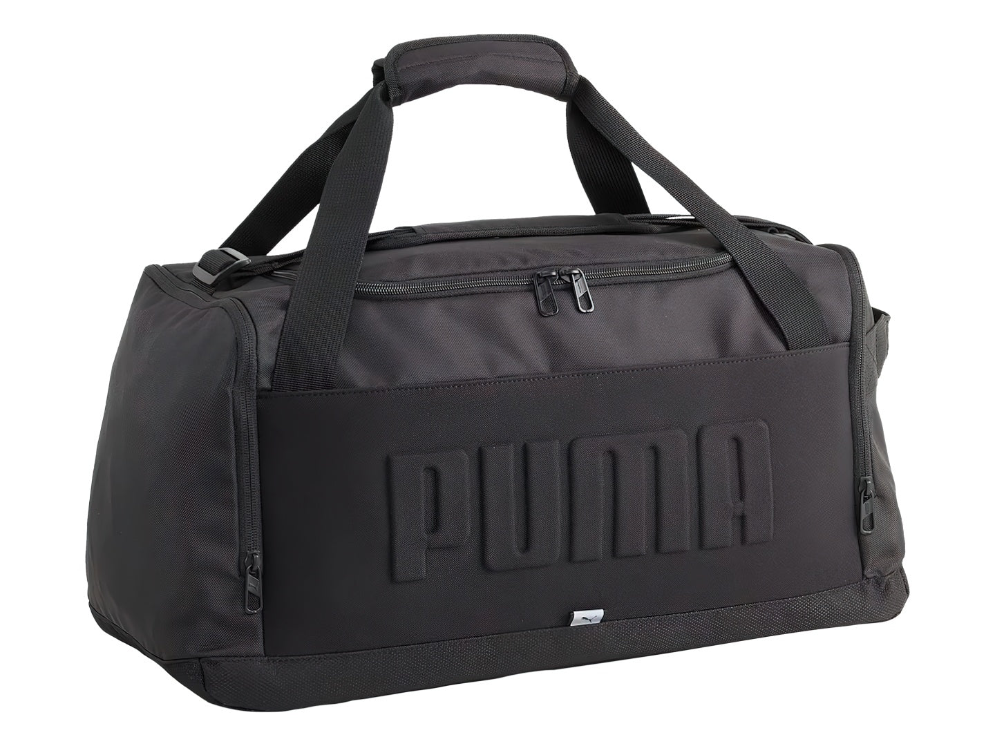 Maleta Puma S Sports Bag 090715