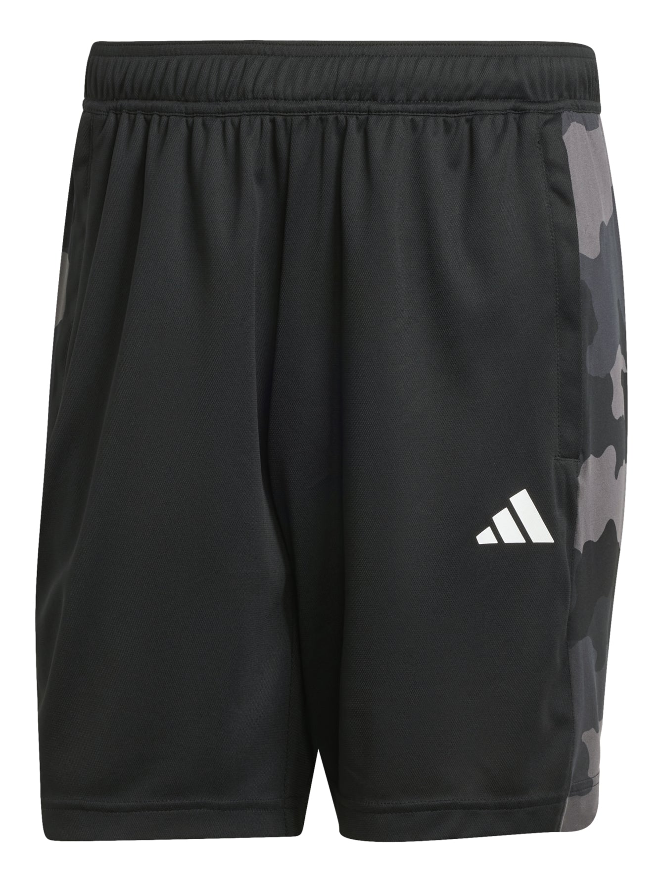 Short adidas Entrenamiento 7" Para Hombre