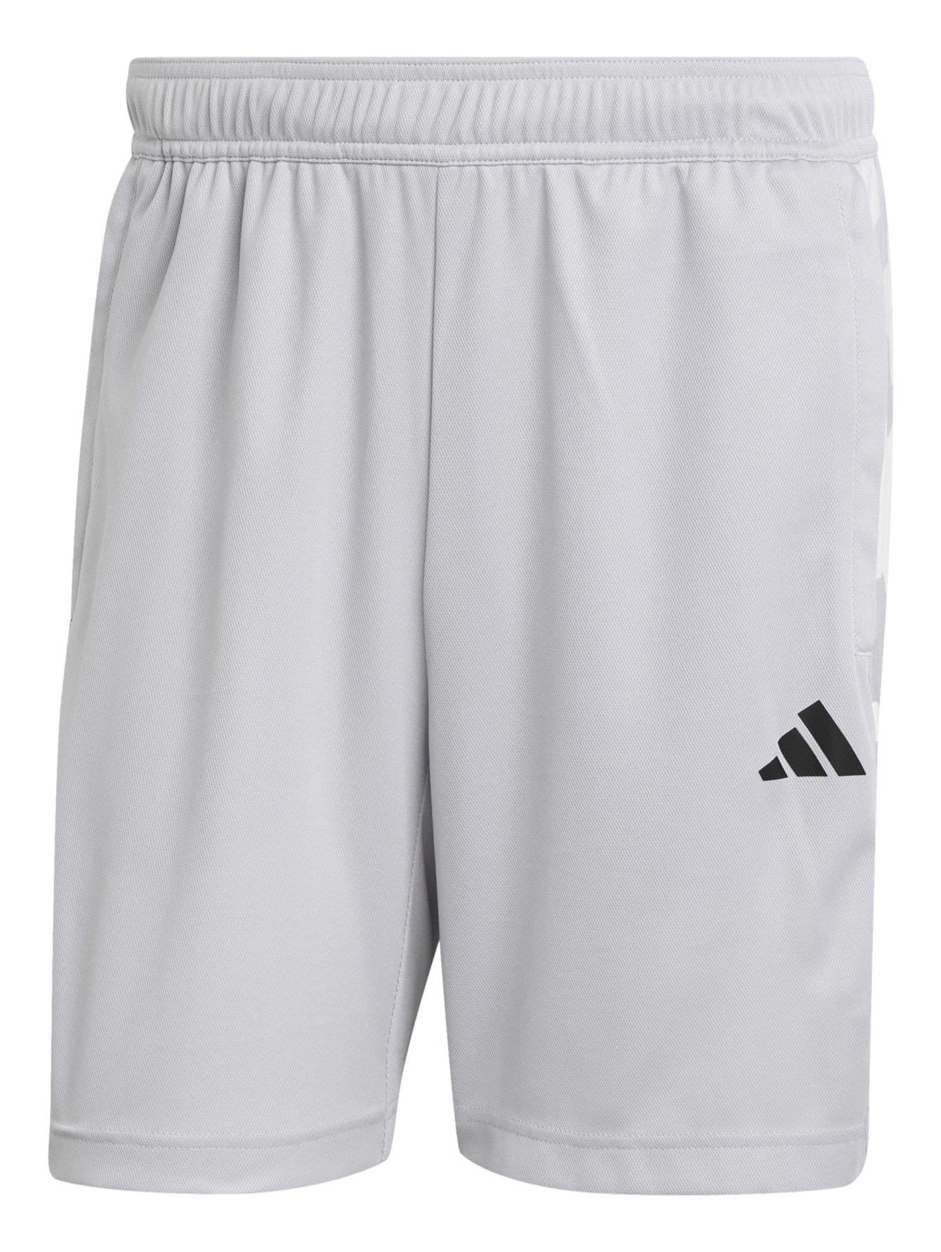Short adidas Entrenamiento Para Hombre